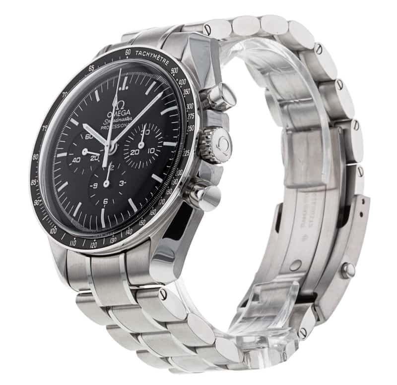 Omega Speedmaster Moonwatch 311.30.42.30.01.005